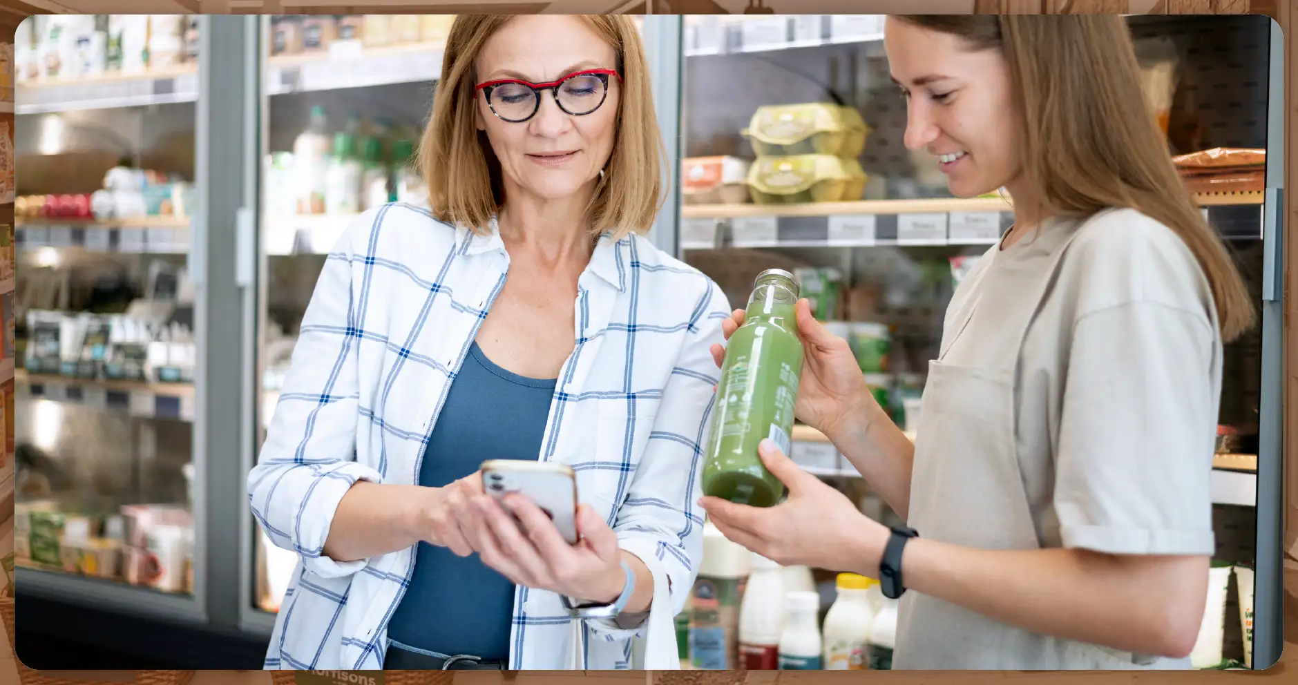 Key Applications of Grocery Price Comparison Scraping